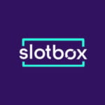 Slotbox Casino Arvostelu 2024