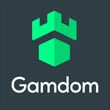 Gamdom Casino