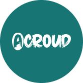acroud-logo