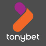 Tonybet Casino Arvostelu 2023