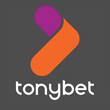 Tonybet Casino