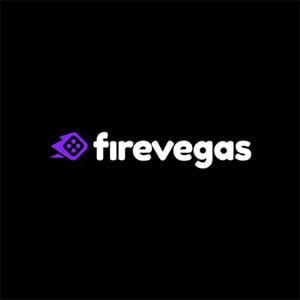 Fire Vegas Casino logo