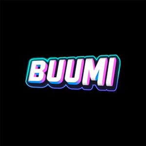 Buumi logo