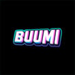 Buumi