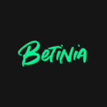 Betinia Casino Arvostelu 2024