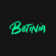 Betinia Casino