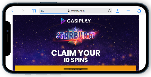 casiplay-casino-2