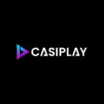 Casiplay Casino arvostelu 2024