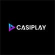 Casiplay Casino