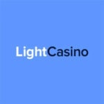 Light Casino Arvostelu 2023