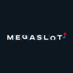 Megaslot Casino arvostelu 2024
