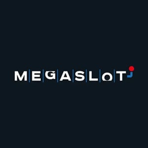 Megaslot Casino logo