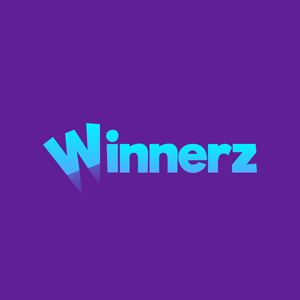 Winnerz Casino logo