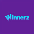 Winnerz Casino