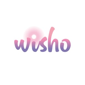 Wisho Casino logo