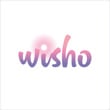 Wisho Casino