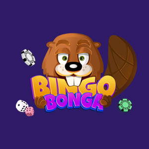 BingoBonga logo