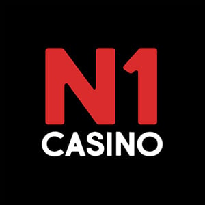 N1 Casino  logo