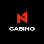 N1 Casino arvostelu 2024