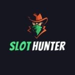 Slot Hunter Casino Arvostelu