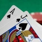 Blackjack valmentaja – Ota taktiikat haltuusi blackjackpöydässä