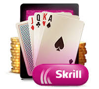 Skrill kryptovaluutat