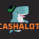 Cashalot Casino Arvostelu 2024