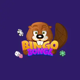 Bingo Bonga / 🇫🇮 Finland (Finnish)