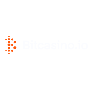 Bitcasino / 🇫🇮 Finland (Finnish)