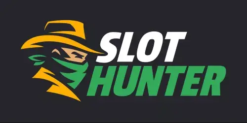 Slot Hunter / 🇫🇮 Finland (Finnish)