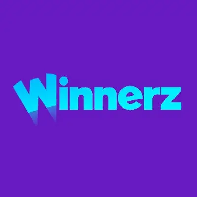 Winnerz / 🇫🇮 Finland (Finnish)